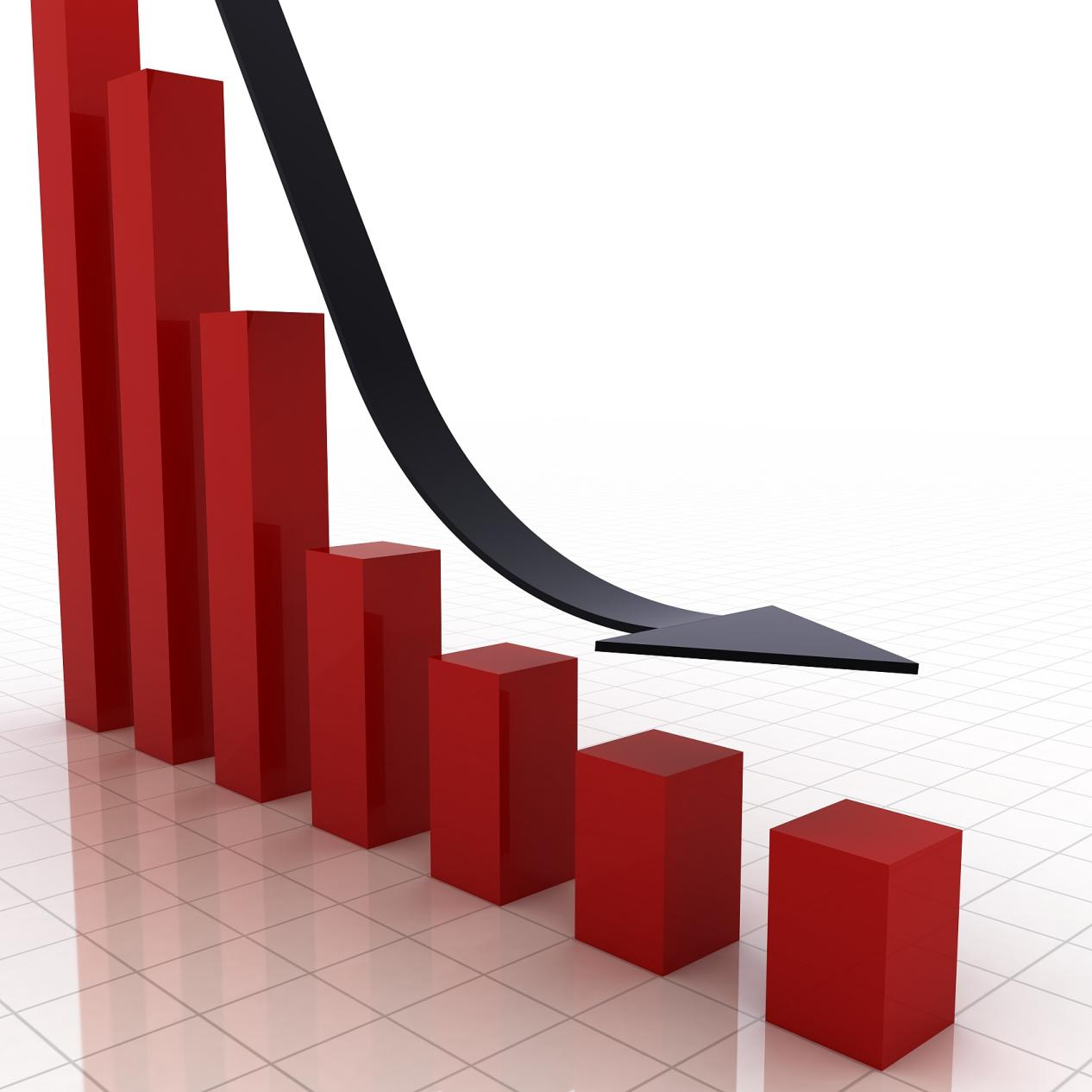 The steel billet fell by another 50 yuan, the futures steel fell by more than 2%, and the steel price continued to fall