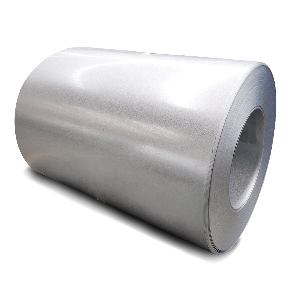 zn-al-mg steel 、 aluminum zinc magnesium steel coils