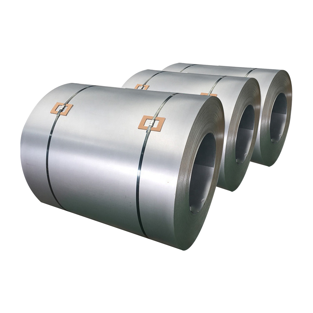 High anti-corrosion al-mg-zn alloy steel coil /mg-al-zn coating, zinc aluminum magnesium coil