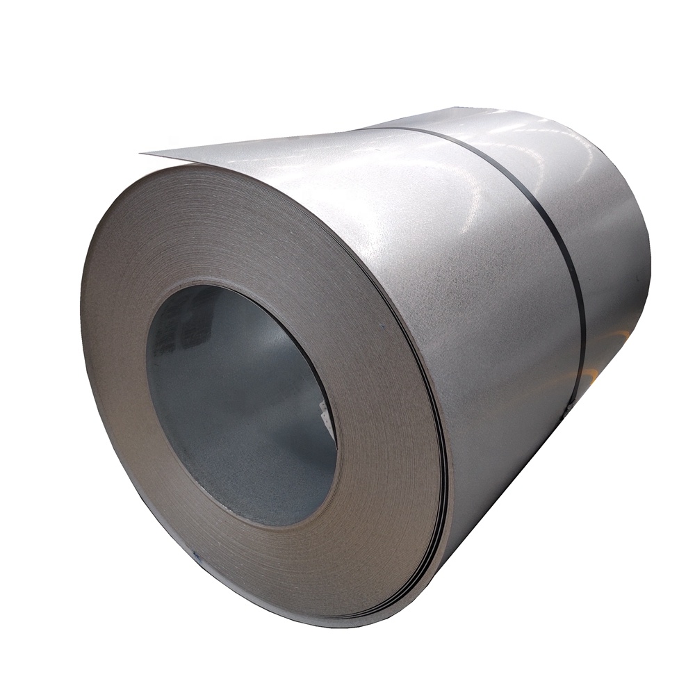 zn-al-mg steel 、 aluminum zinc magnesium steel coils