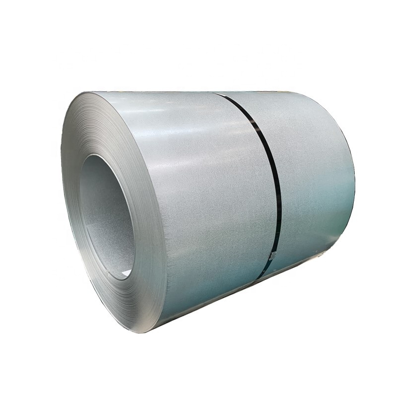 High anti-corrosion al-mg-zn alloy steel coil /mg-al-zn coating, zinc aluminum magnesium coil